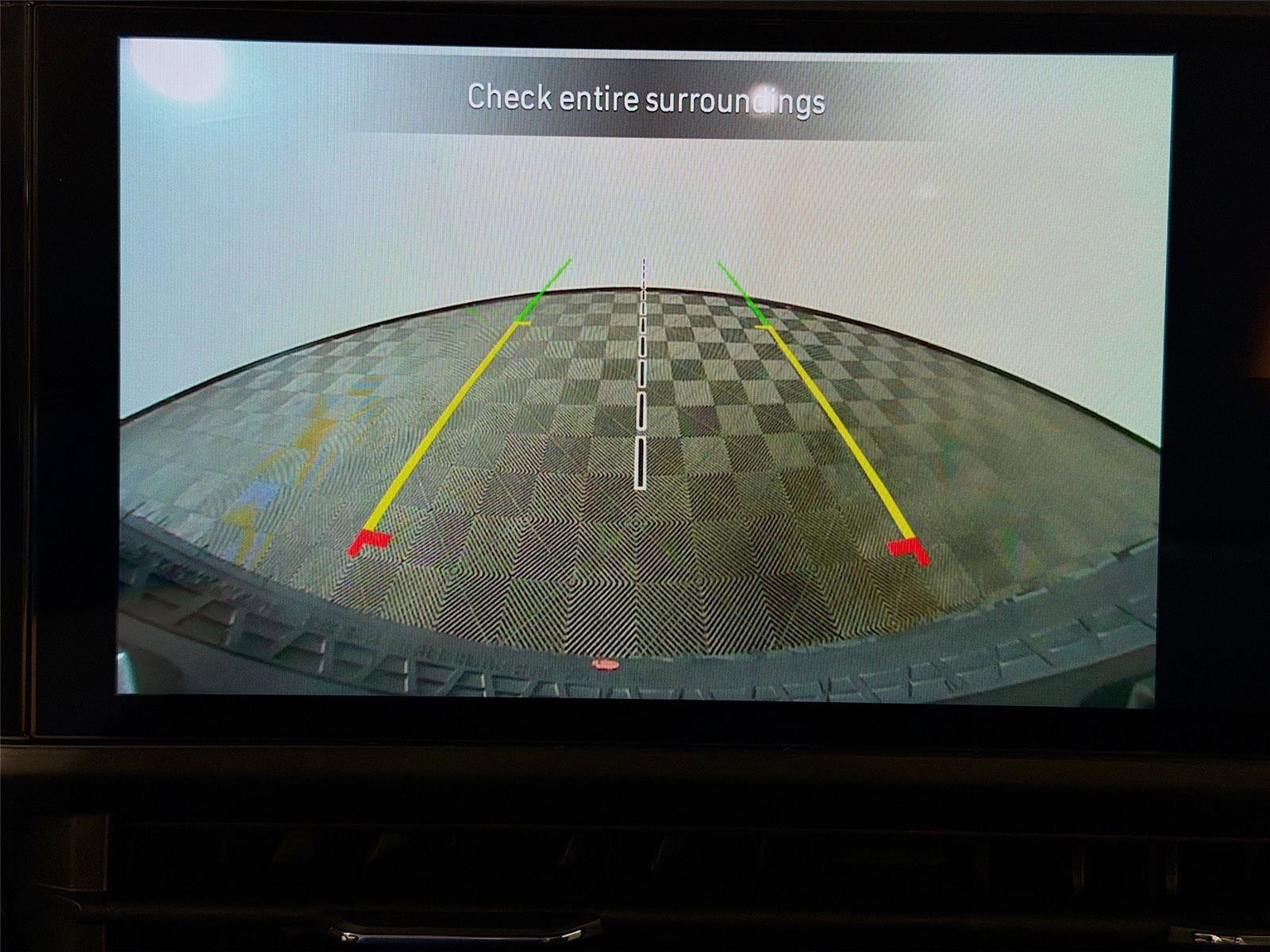 Used 2025 Jeep Wrangler Willys image 15