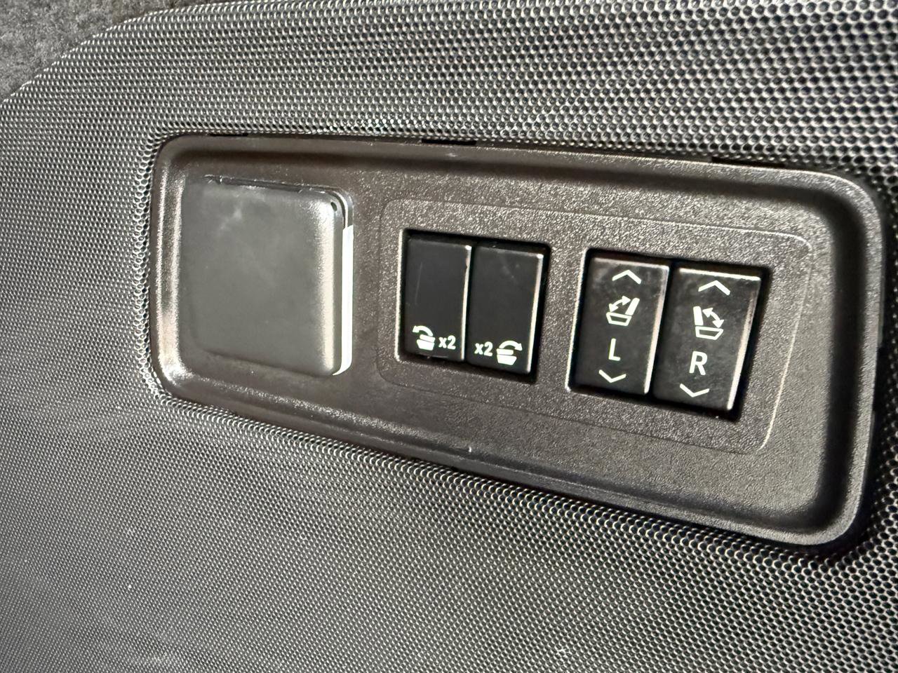 Used 2023 Cadillac Escalade V image 60