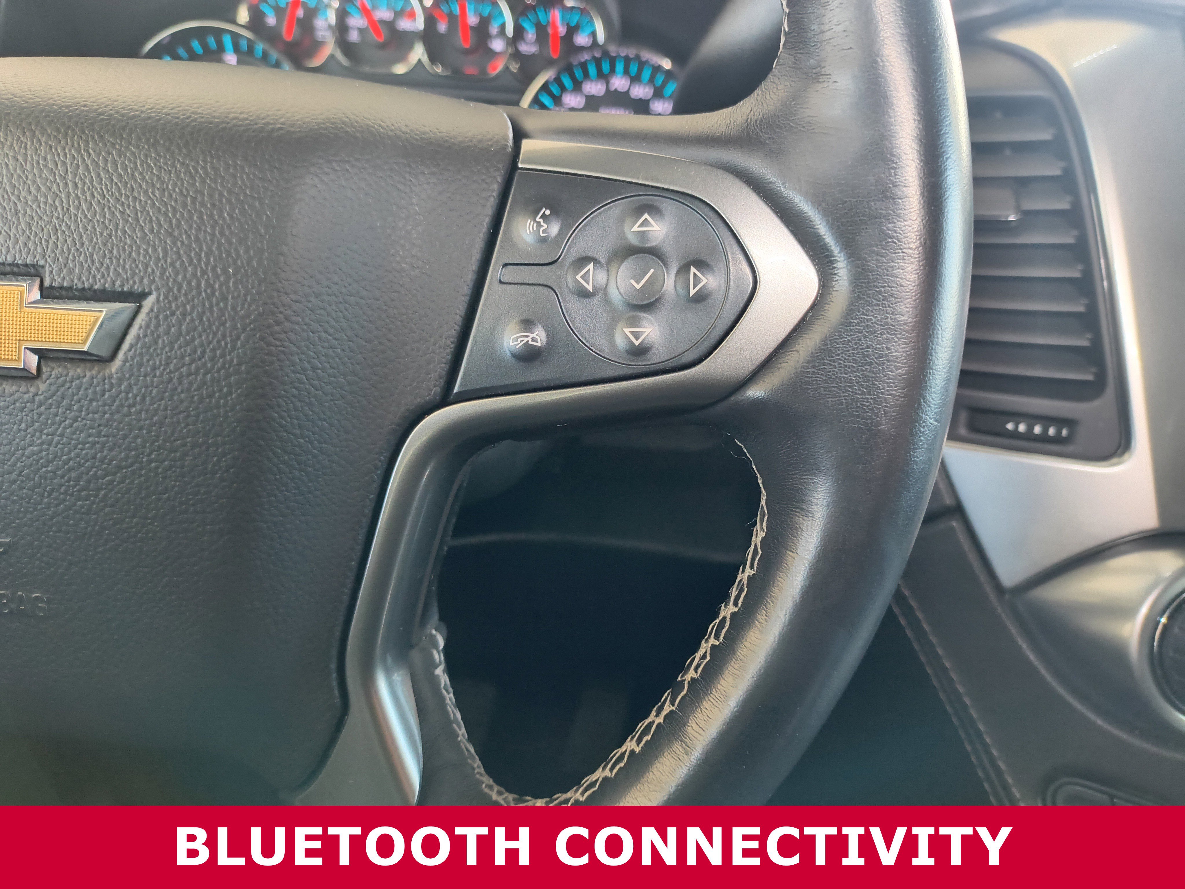 Used 2018 Chevrolet Tahoe Premier image 11