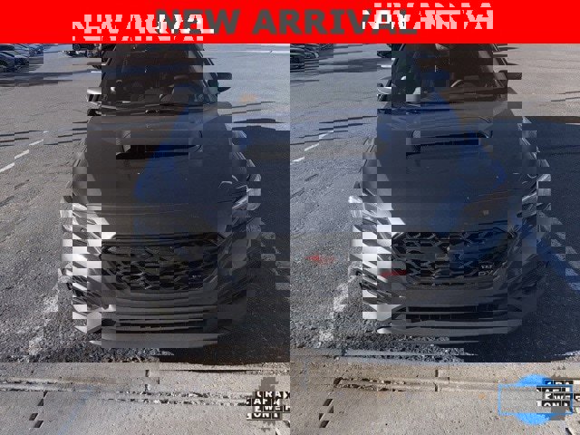 Used 2025 Subaru WRX Premium image 3