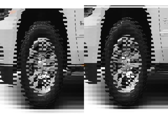 Used 2020 Chevrolet Tahoe LT image 11