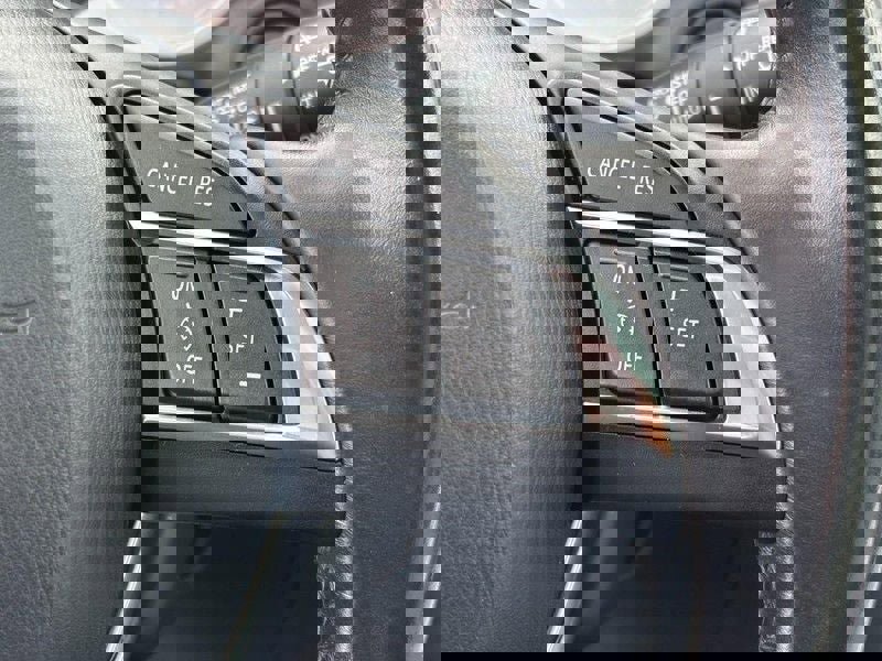 Used 2016 MAZDA CX-5 Grand Touring image 18