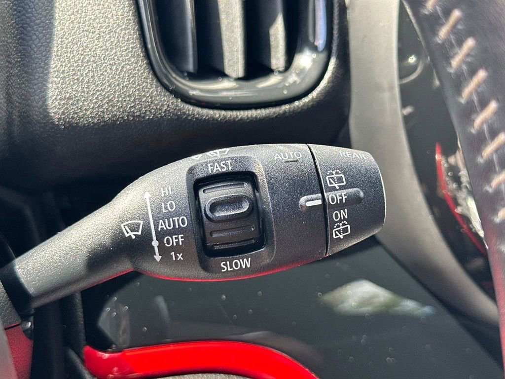 Used 2022 MINI Cooper Countryman John Cooper Works image 19