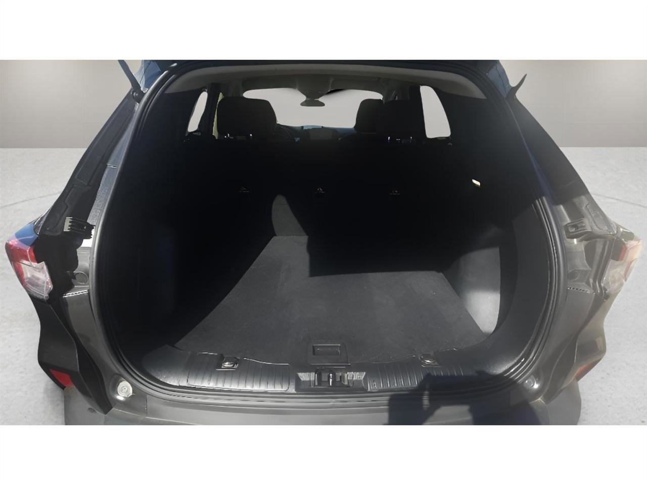 Used 2020 Ford Escape SE AWD/4WD image 23