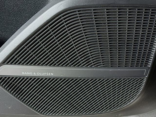 Used 2022 Audi Q5 2.0T Premium Plus image 26