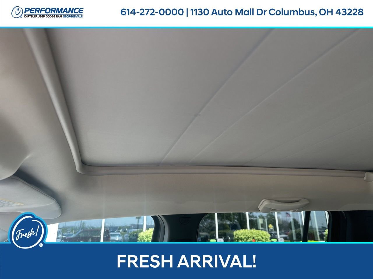 Used 2012 Jeep Liberty Limited w/ Comfort/Convenience Group AWD/4WD image 23