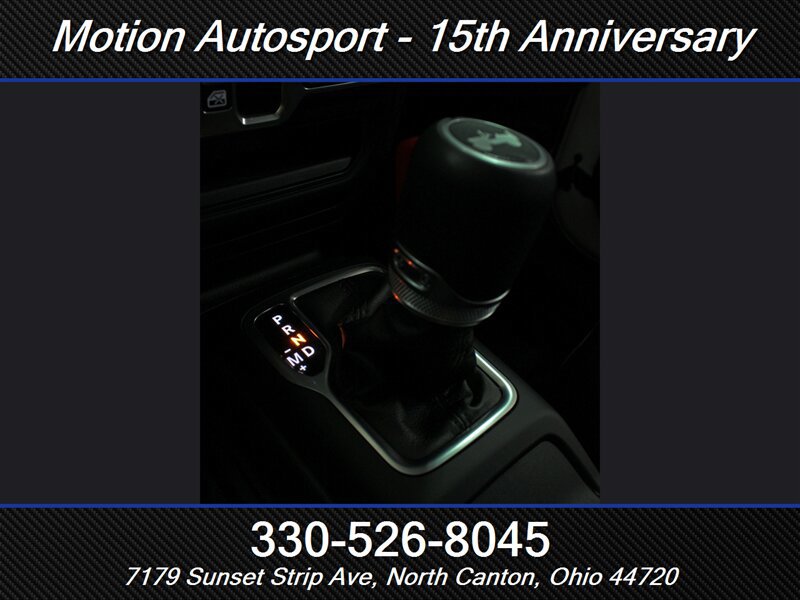 Used 2023 Jeep Wrangler Unlimited Sahara AWD/4WD image 25