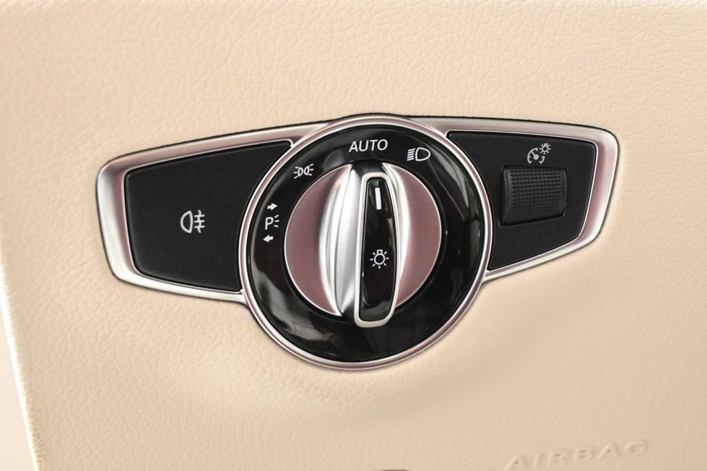 Certified 2023 Mercedes-Benz CLS 450 4MATIC image 26