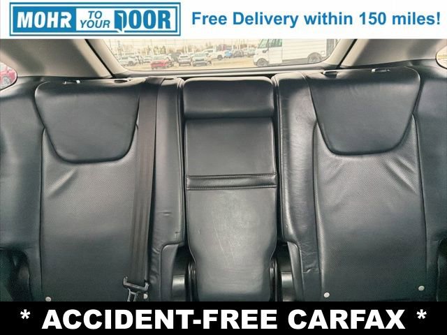 Used 2015 Lexus RX 350 AWD image 28