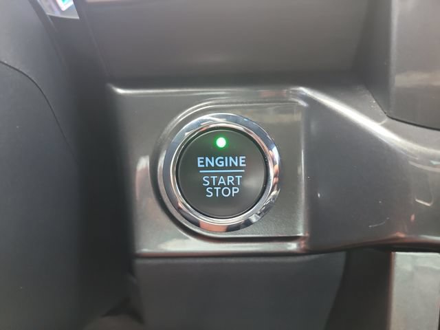 Used 2023 Ford F150 XLT w/ Equipment Group 302A High AWD/4WD image 30