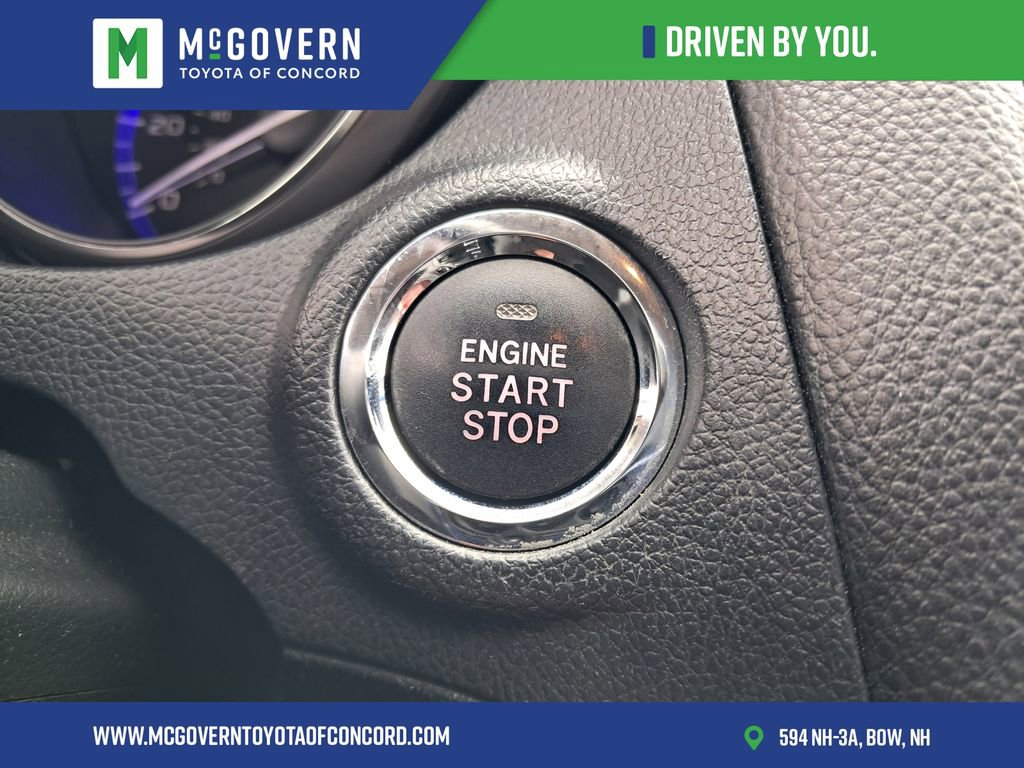 Used 2019 Subaru Outback 2.5i Limited image 26