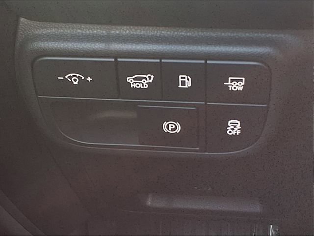 New 2026 Hyundai Palisade SEL Premium image 25