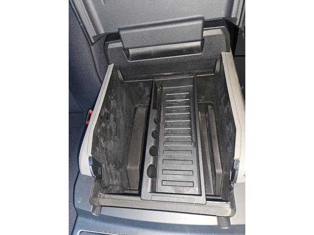 Used 2018 Ford F150 XL w/ Equipment Group 101A Mid image 19