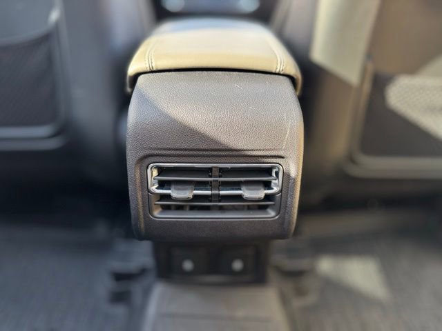 Used 2023 Lincoln Corsair AWD w/ Equipment Group 101A image 24