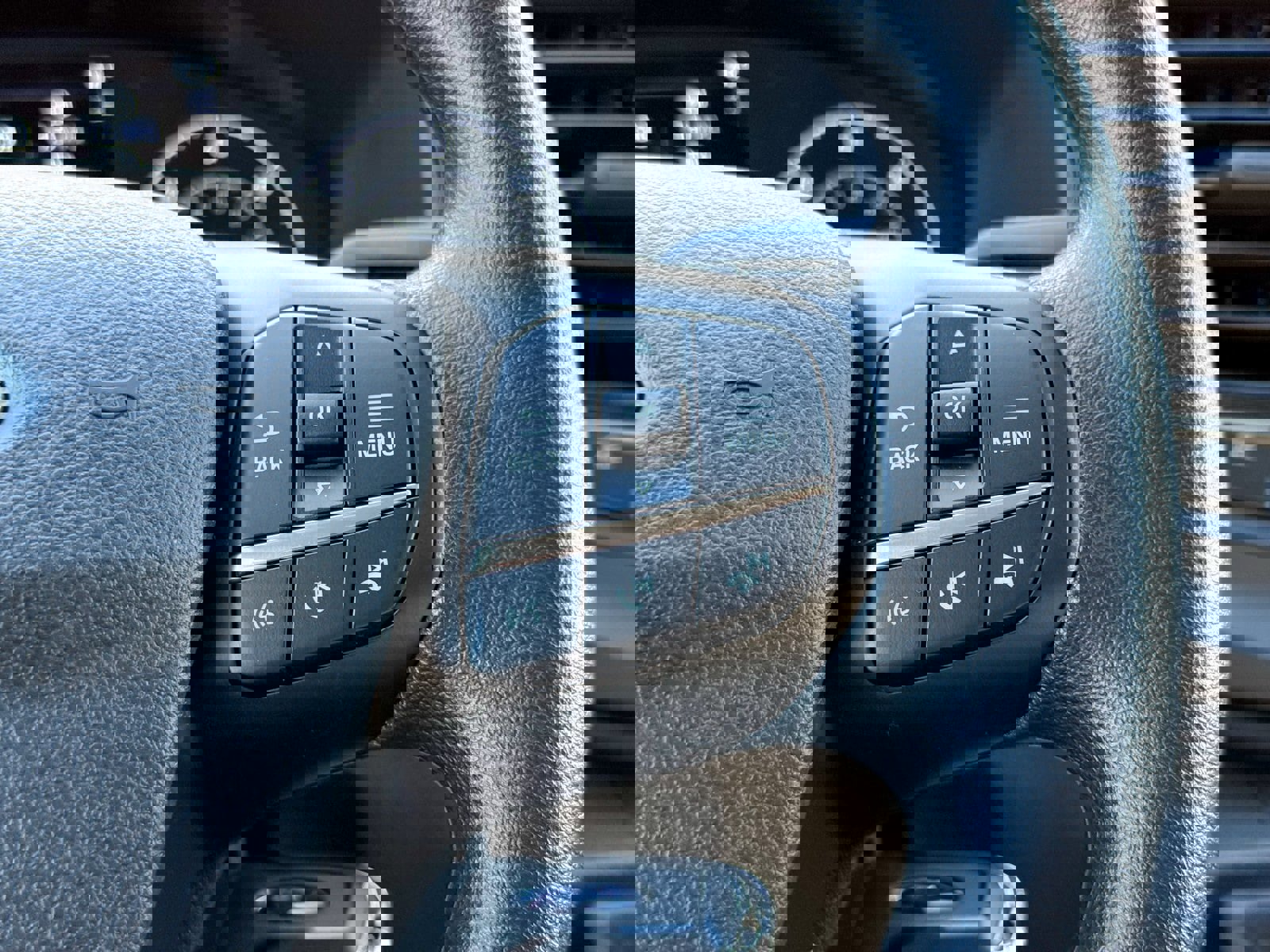 New 2025 Ford Transit 350 Base w/9,950 lb. GVWR image 76