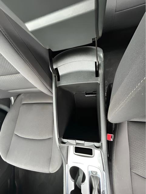 Used 2022 Chevrolet Malibu LT image 10