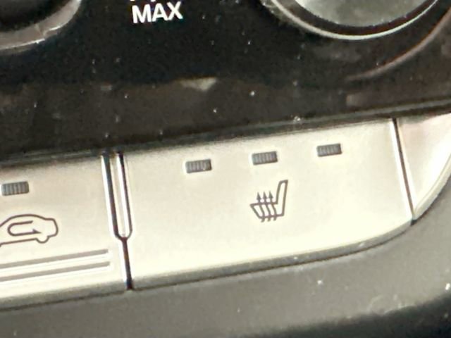 Used 2018 Hyundai Sonata SEL w/ Tech Package 02 image 16