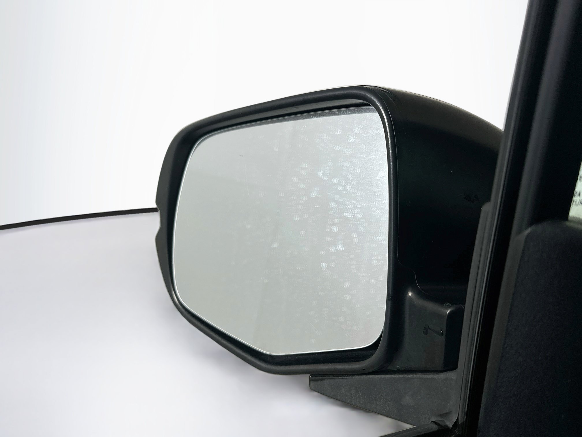 Used 2019 Honda Passport Touring image 16