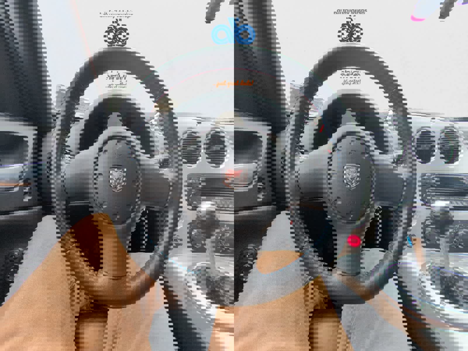 Used 2005 Dodge Viper SRT-10 image 15