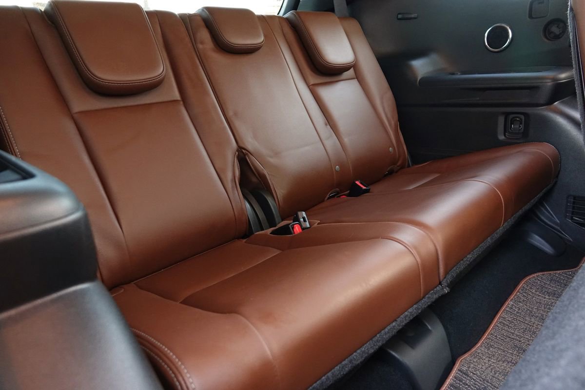 Used 2019 Subaru Ascent Touring image 12