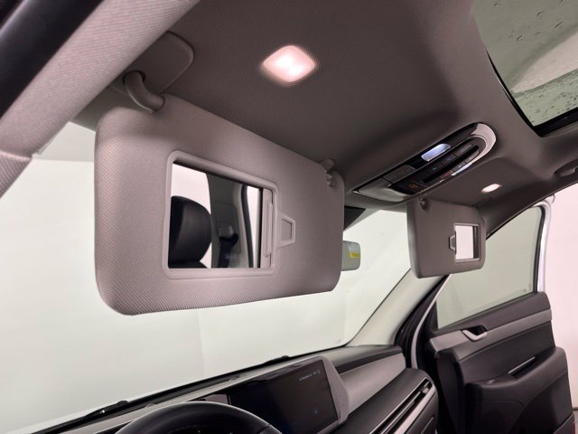 Used 2024 Hyundai Palisade XRT FWD image 37