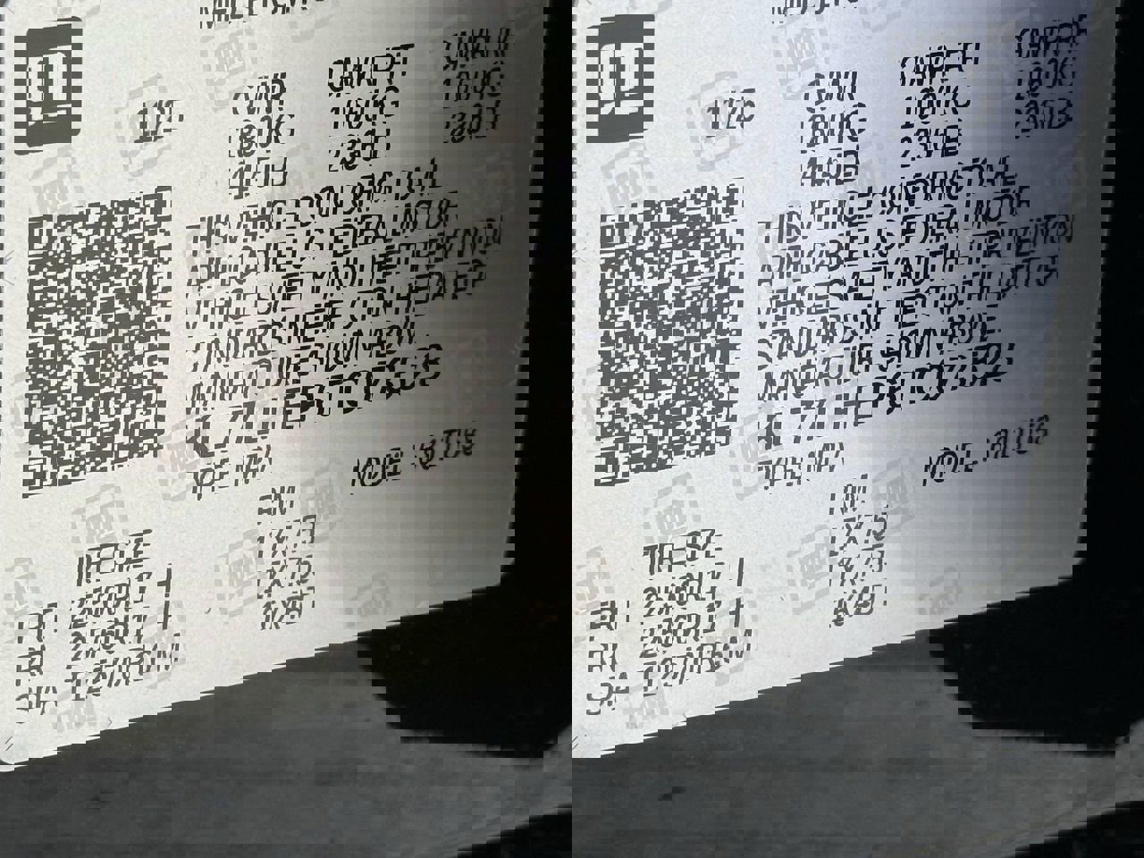 New 2026 Chevrolet Trax LT w/ Driver Confidence Package image 28