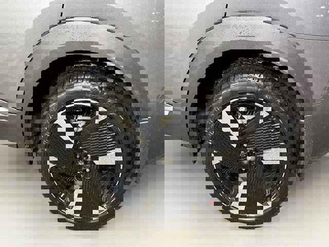 New 2026 Nissan Kicks SR w/ SR Premium Package image 27