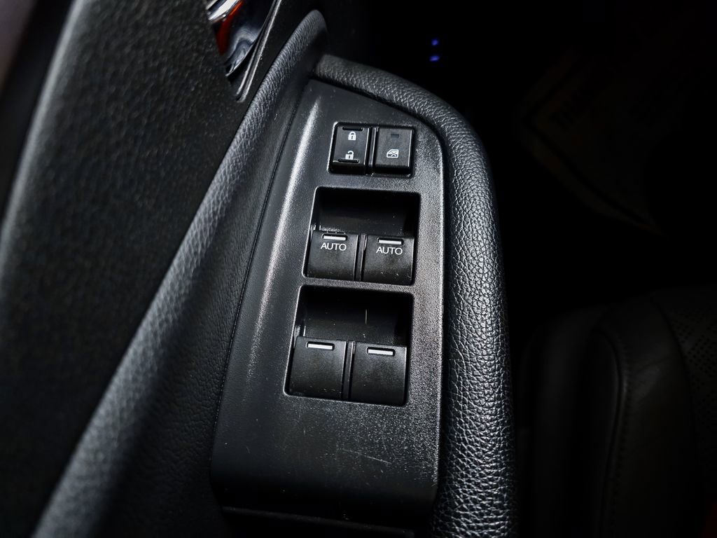 Used 2019 Honda Passport EX-L image 25