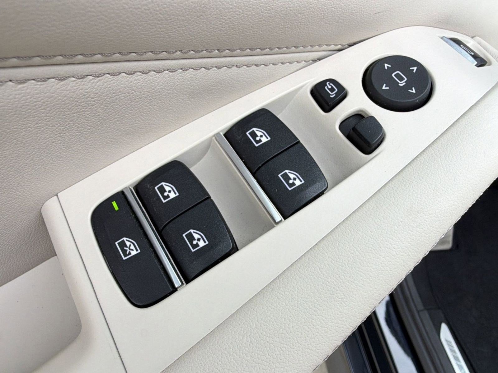 Certified 2023 BMW X5 M50i w/ Executive Package AWD/4WD image 19