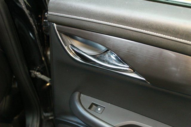 Used 2013 Cadillac ATS Sedan image 13