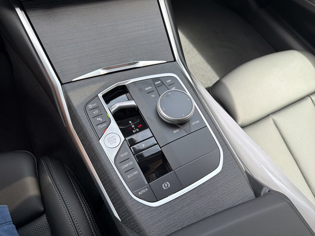 New 2026 BMW 230i Coupe w/ Premium Package RWD image 22