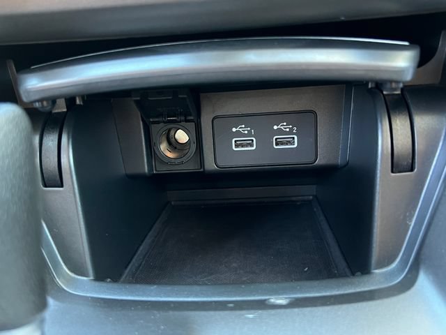 Used 2021 Honda Accord LX image 29