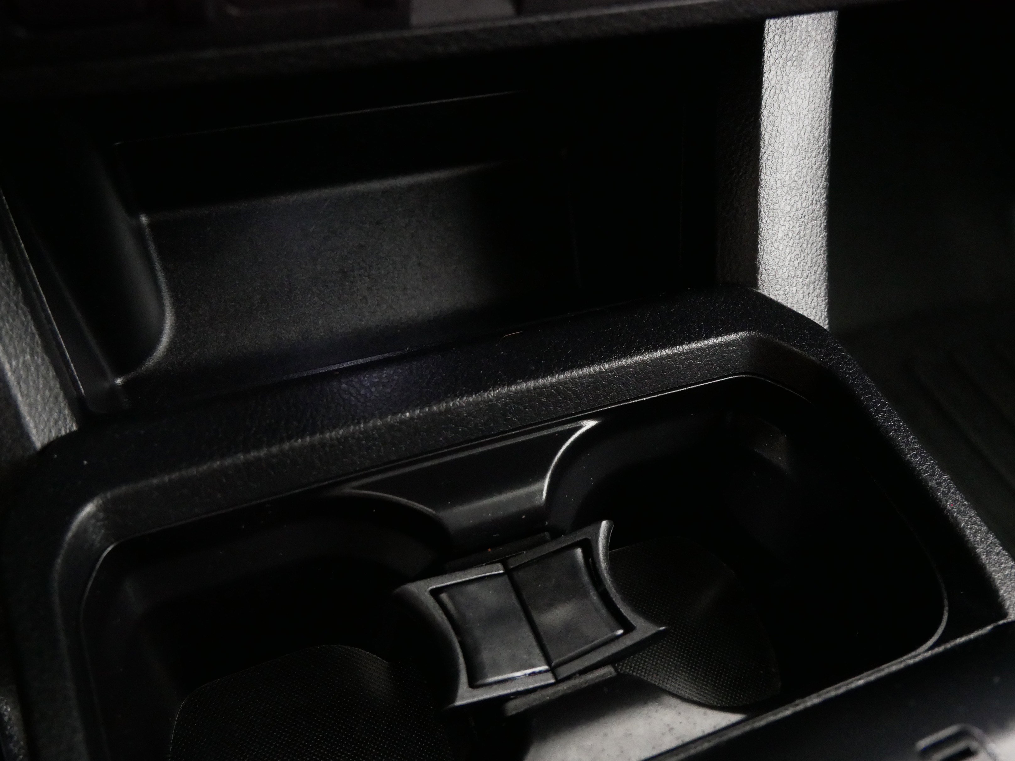 Used 2022 Subaru Outback Limited XT image 48