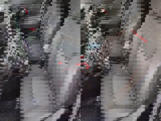 Used 2019 Jeep Renegade Trailhawk w/ LED Lighting Group image 17