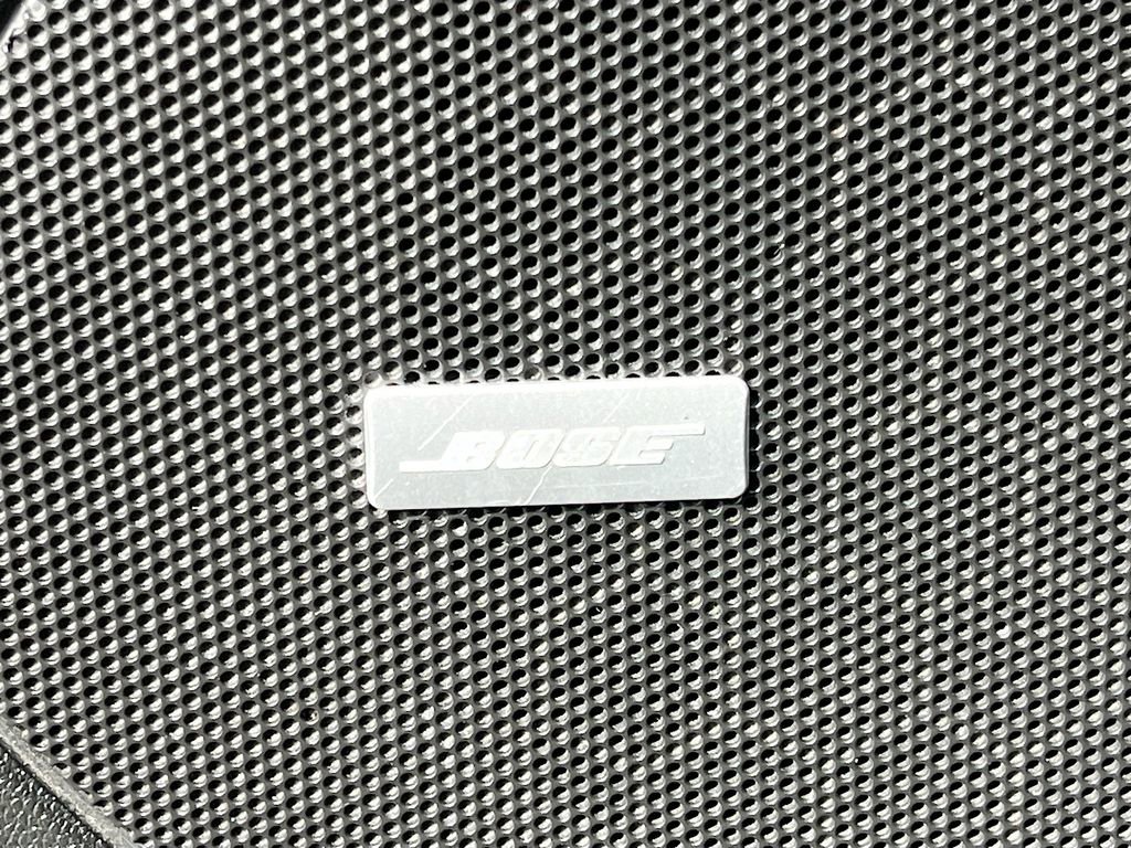 Used 2024 Chevrolet Blazer RS w/ Driver Confidence II Package image 19