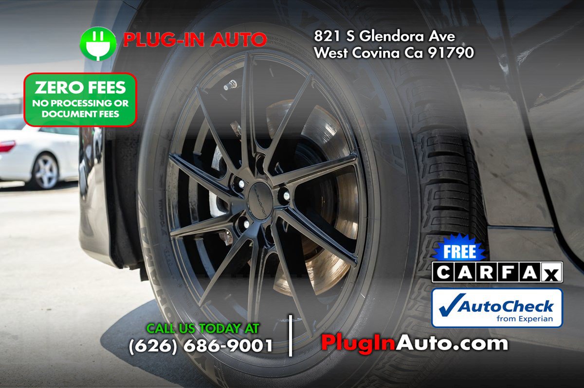 Used 2019 Toyota Sienna LE FWD image 5