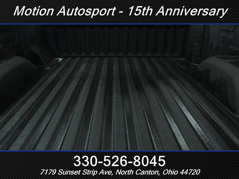 Used 2024 Chevrolet Silverado 1500 Custom AWD/4WD image 7