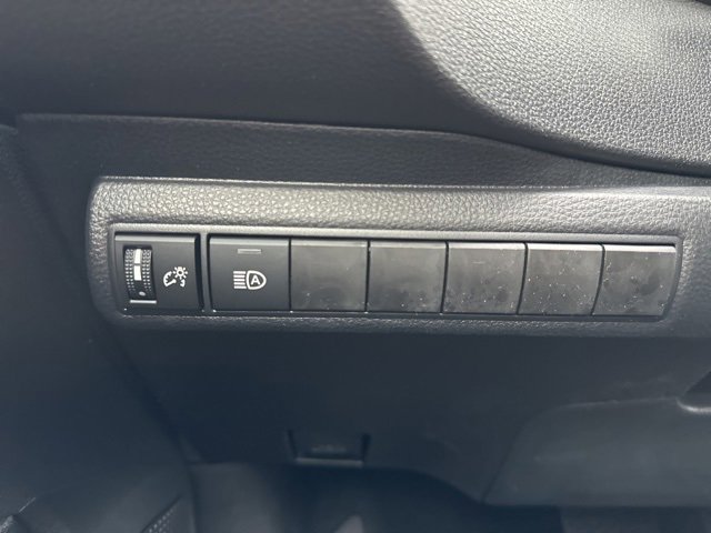 New 2026 Toyota Corolla LE image 13