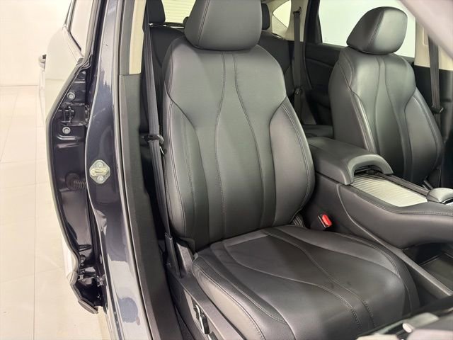 Certified 2020 Acura RDX AWD image 19