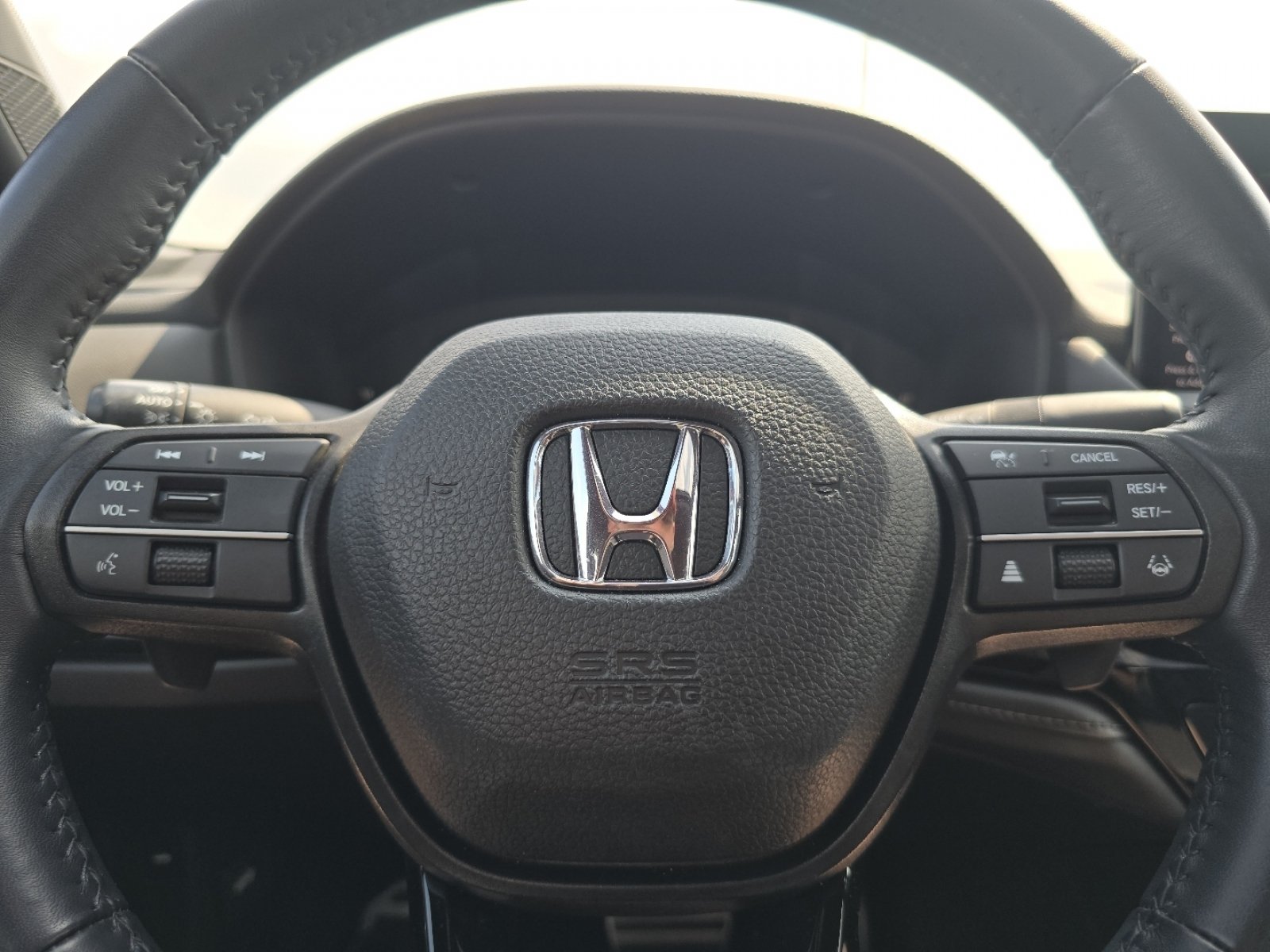 Used 2023 Honda Accord Sport image 29