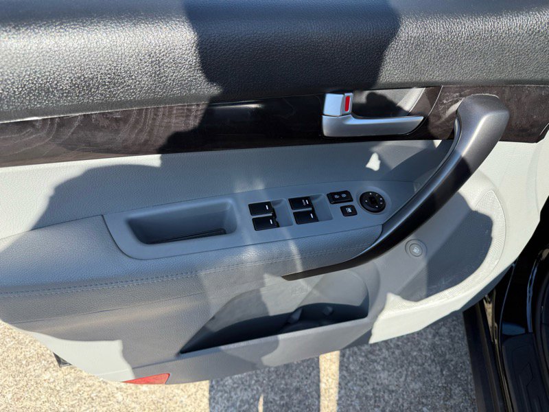 Used 2008 Chevrolet Silverado 1500 W/T image 10