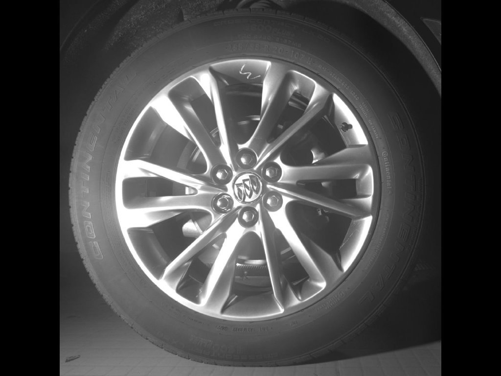 Certified 2023 Buick Enclave Avenir w/ Trailering Package, 5000 lbs. AWD/4WD image 11