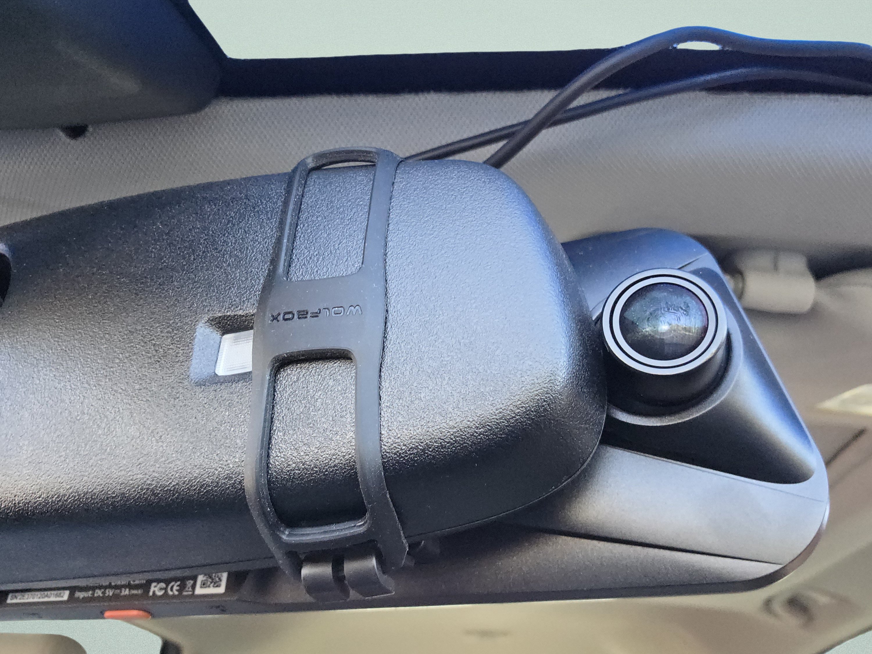 Used 2014 MAZDA CX-9 Grand Touring w/ GT Technology Package FWD image 16