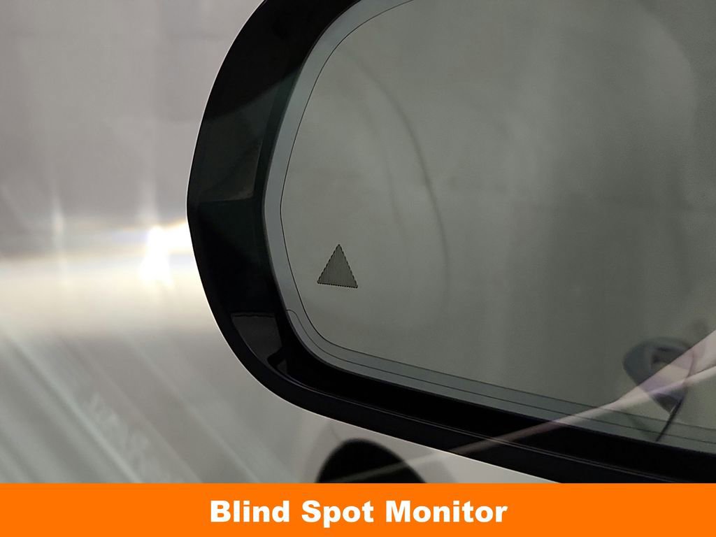 Used 2015 Mercedes-Benz S 550 4MATIC Sedan image 13