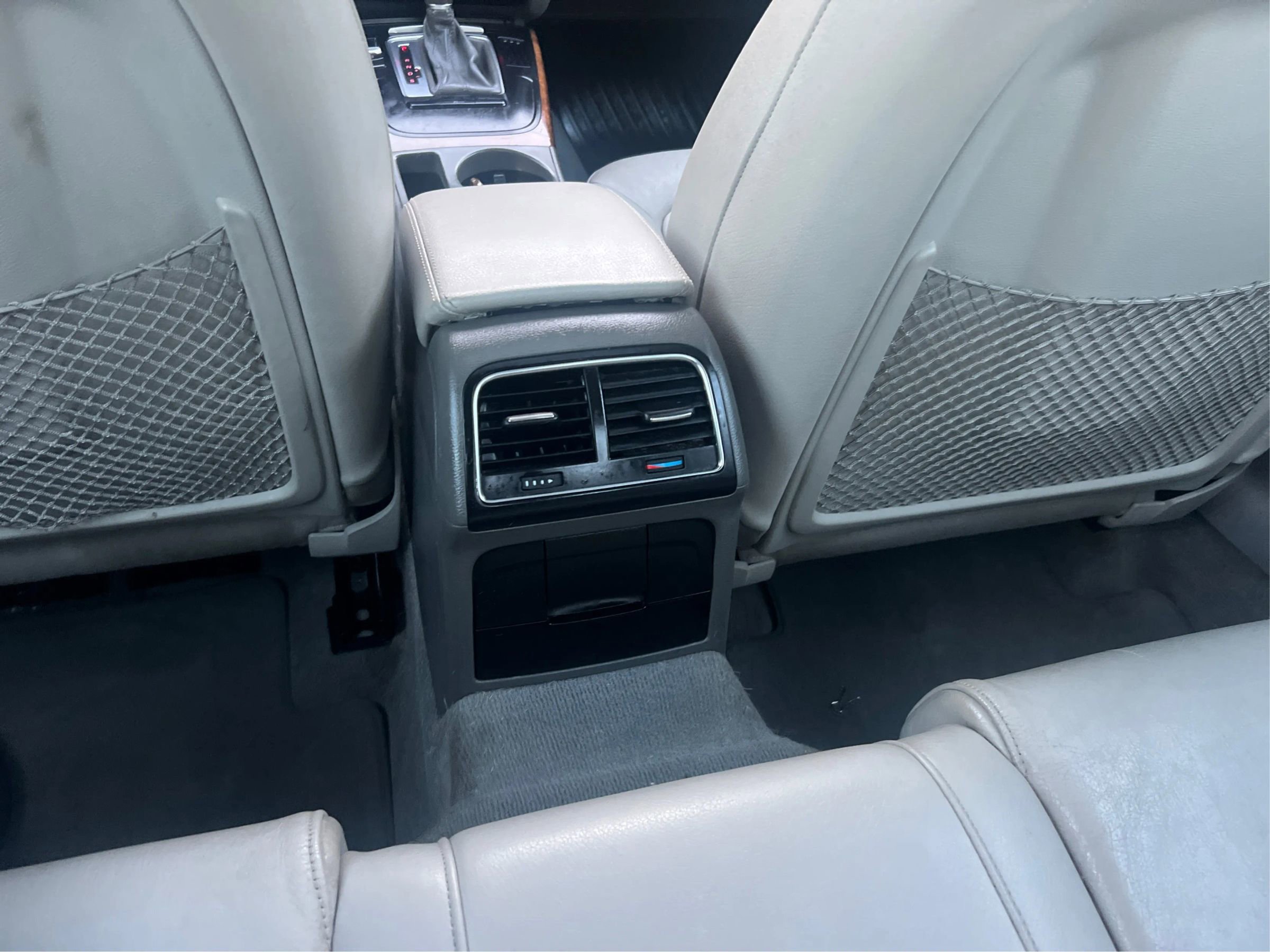 Used 2011 Audi A4 2.0T Premium Plus image 20