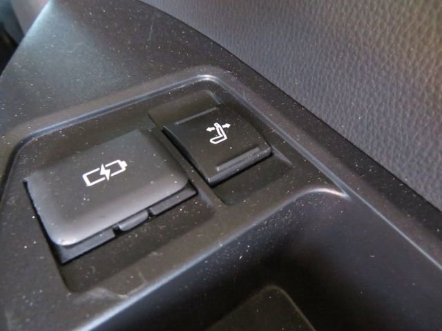 Used 2024 Lexus LX 600 4WD w/ Appearance Package image 18