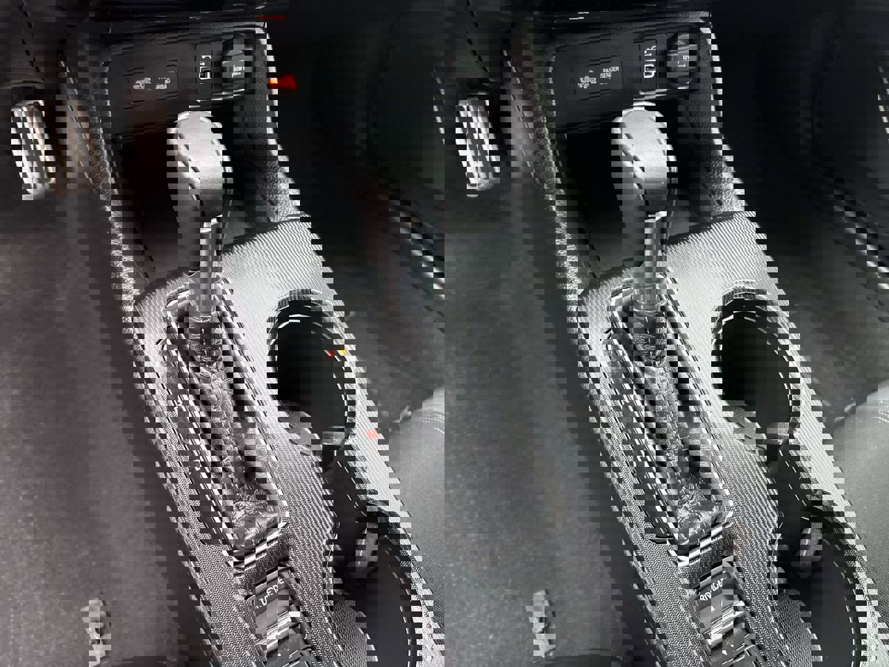 Certified 2023 Honda Civic Sport image 16