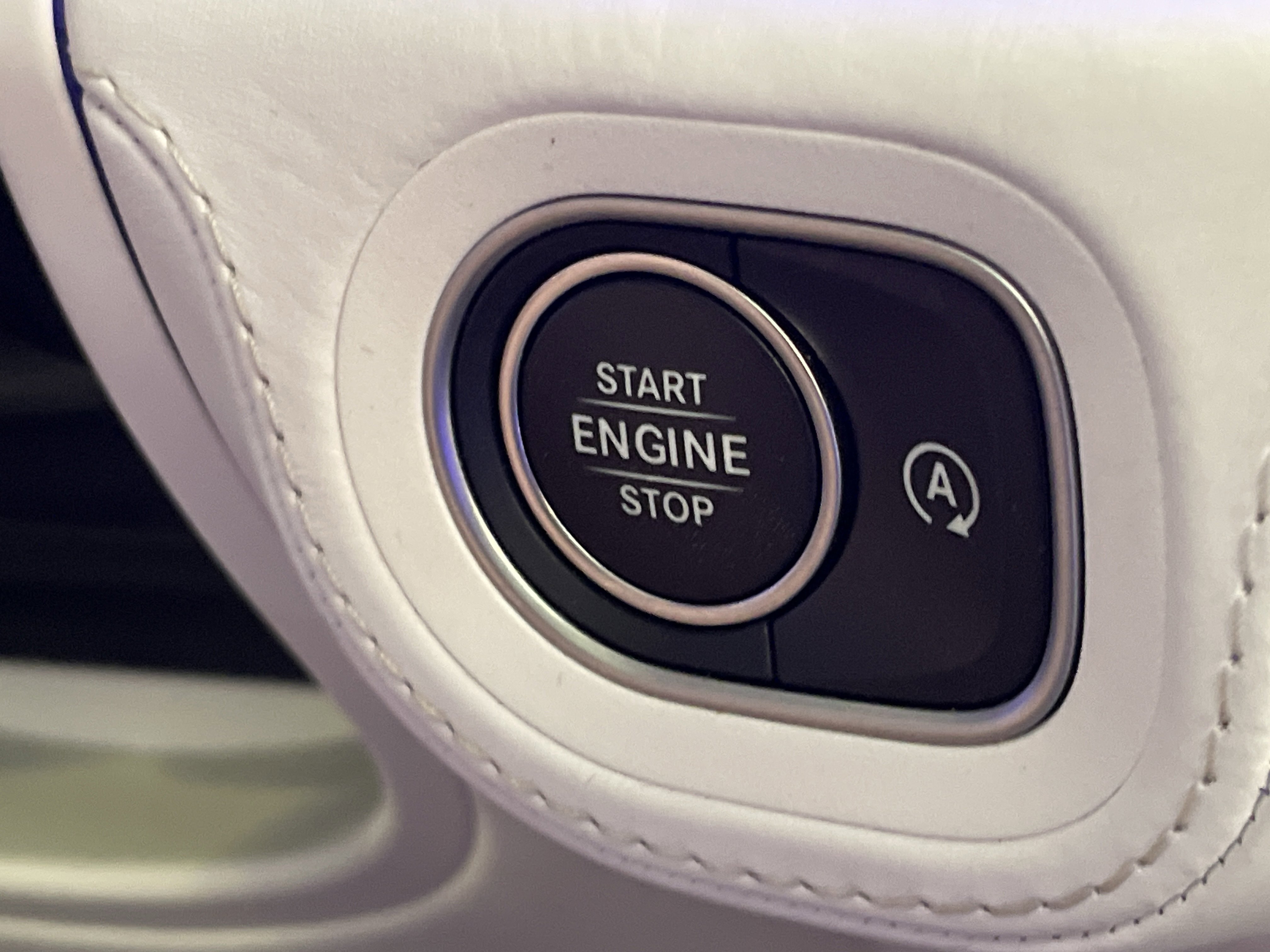 Certified 2025 Mercedes-Benz Maybach GLS 600 4MATIC image 29