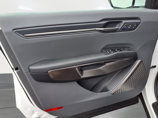New 2026 Kia EV9 Wind AWD/4WD image 12