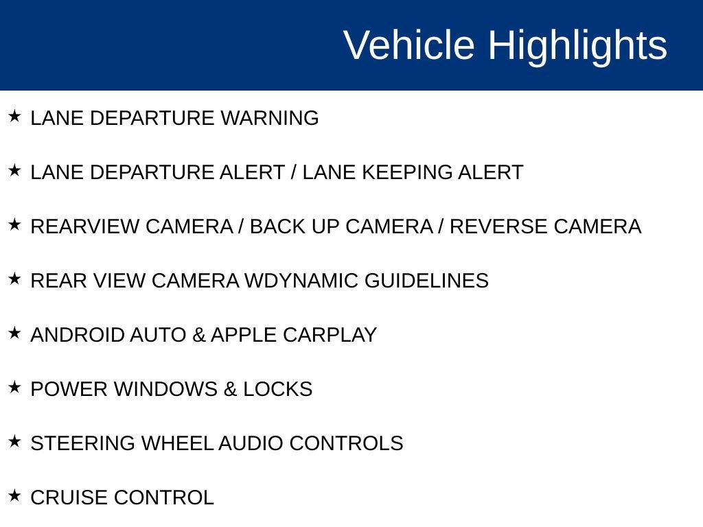 Certified 2022 Ford F150 XL w/ STX Appearance Package RWD image 4